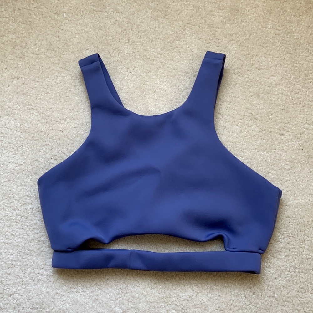 Cleo Harper Coco Bralette